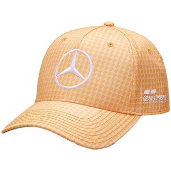 Mercedes Pet  701223402