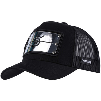 Capslab Pet  Freegun Naruto Shippuden Cap