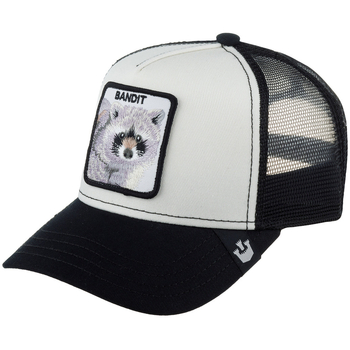 Goorin Pet  -