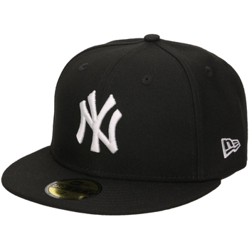 New-Era Pet  New York Yankees MLB Basic Cap