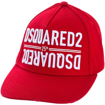 Dsquared Pet  BCM0340-05C00001-4065
