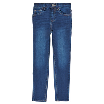 Levi's Skinny Jeans Levis 710 SUPER SKINNY