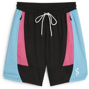 Puma Korte Broek  -