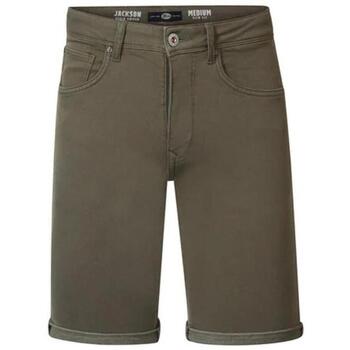 Petrol Industries Korte Broek  -