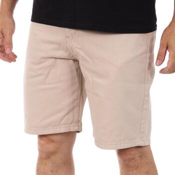 Paname Brothers Korte Broek  -