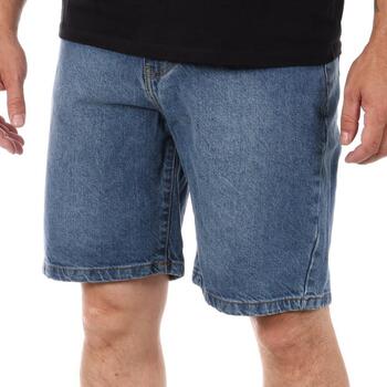 Paname Brothers Korte Broek  -