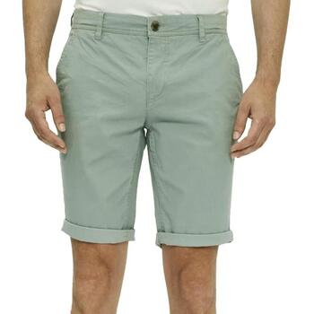 Paname Brothers Korte Broek  -
