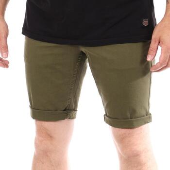 Paname Brothers Korte Broek  -