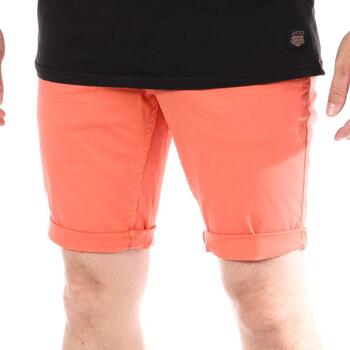 Paname Brothers Korte Broek  -
