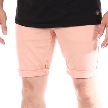 Paname Brothers Korte Broek  -