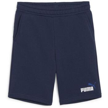 Puma Korte Broek  -