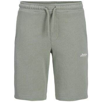 Jack & jones Korte Broek Jack & Jones -