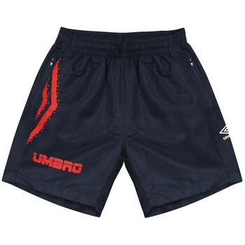 Umbro Korte Broek  -