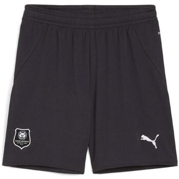 Puma Korte Broek  -