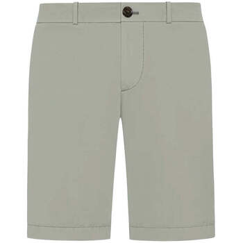 Rrd - Roberto Ricci Designs Korte Broek  -