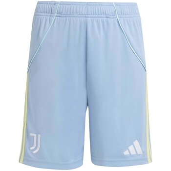 Adidas Korte Broek  -