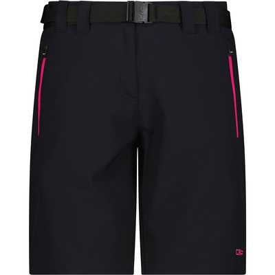 CMP Dames Stretch short