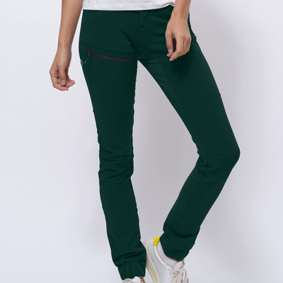 Looking for Wild Dames F-208 Broek