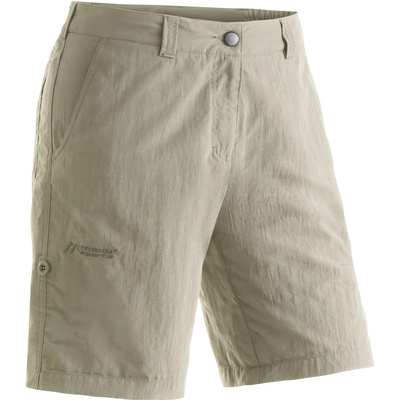 Maier sports Dames Nidda short