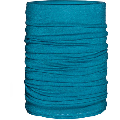 Areco Merino Nekwarmer