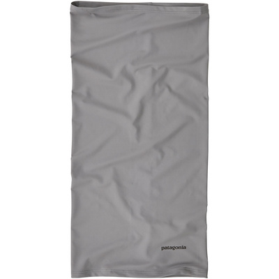 Patagonia Sun Mask Nekwarmer