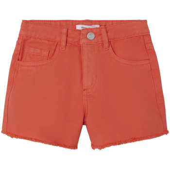 Name it Korte Broek  -