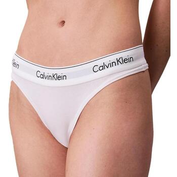 Calvin Klein Jeans Strings  -