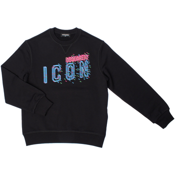 Dsquared Sweater  DQ2031D0-09BDQ-900