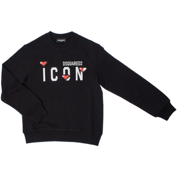 Dsquared Sweater  DQ2033D0-09BDQ-900