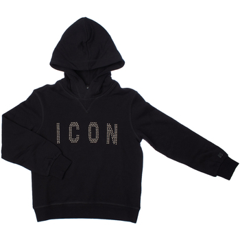 Dsquared Sweater  DQ2030D0-A22DQ-900