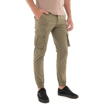 Just Emporio Broek  JE-KIGY