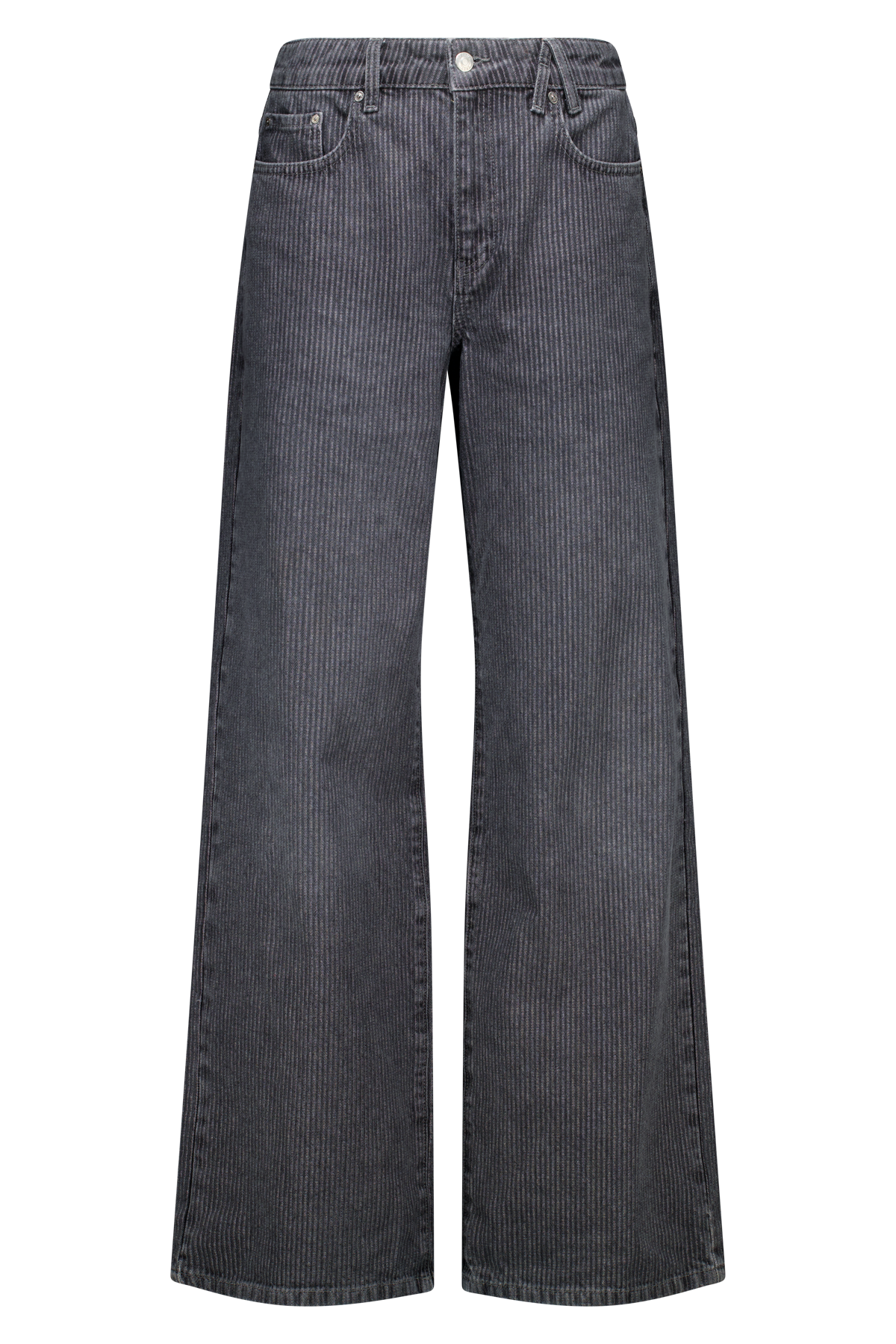 America Today Jeans tampa