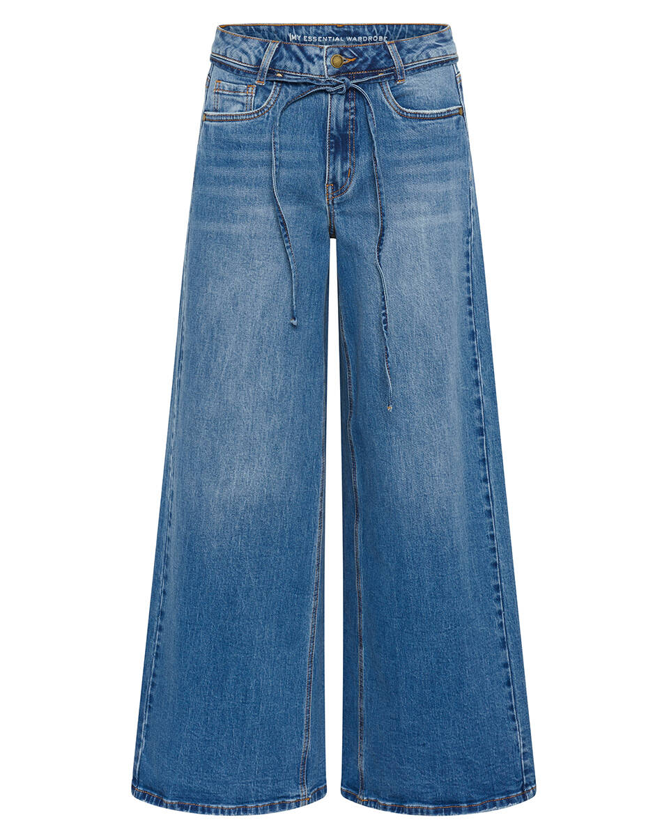 My Essential Wardrobe Jeans 10705256 karo