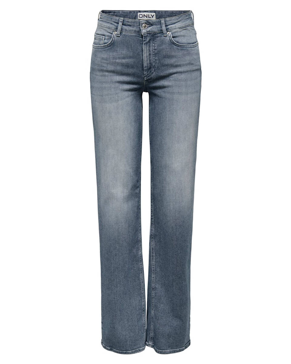 Only Jeans 15353695 onlblush