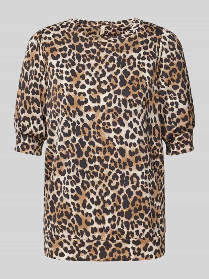 Soyaconcept Shirtblouse SC-OPHIA 2