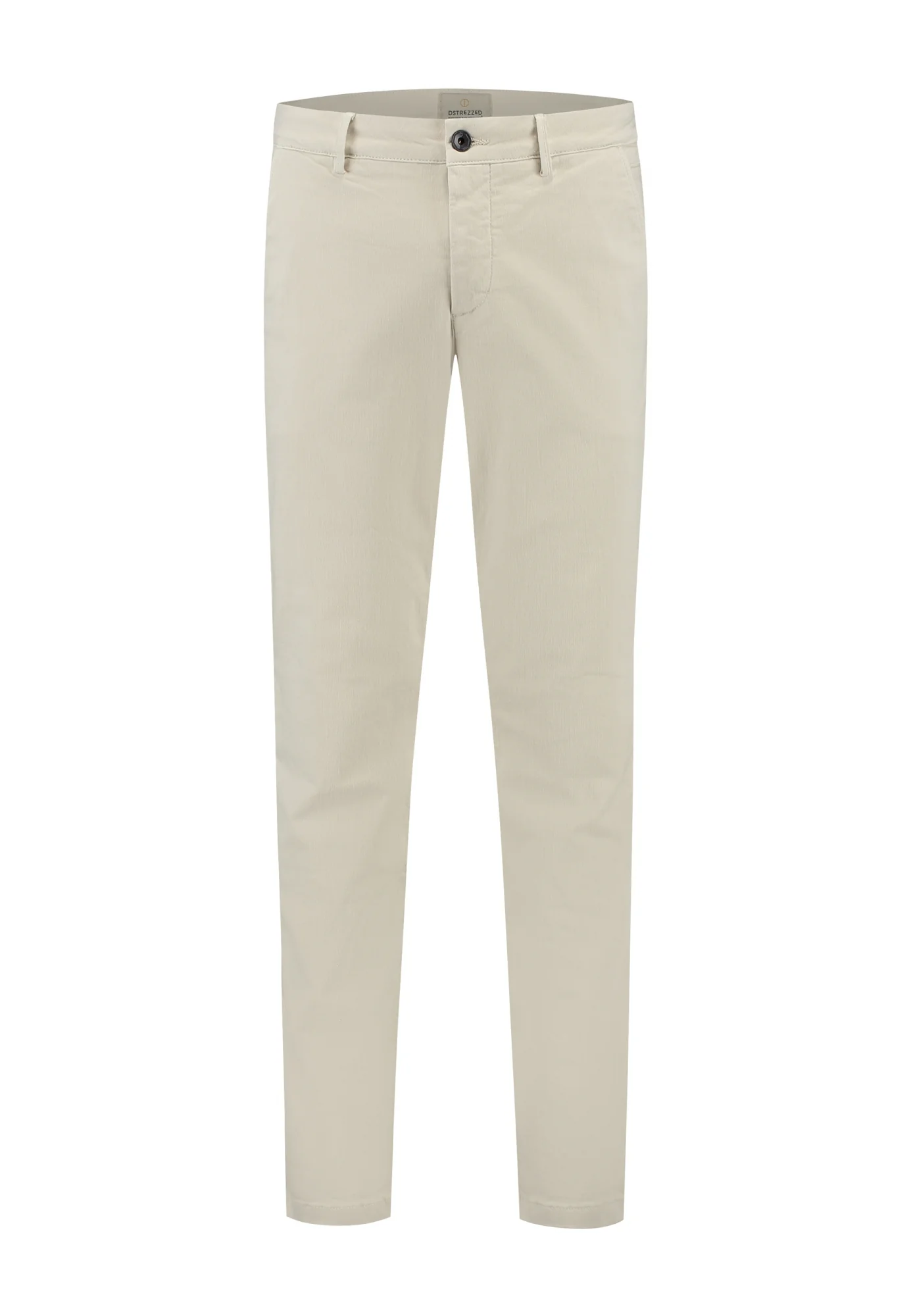 Dstrezzed 501930 lancaster flex chino