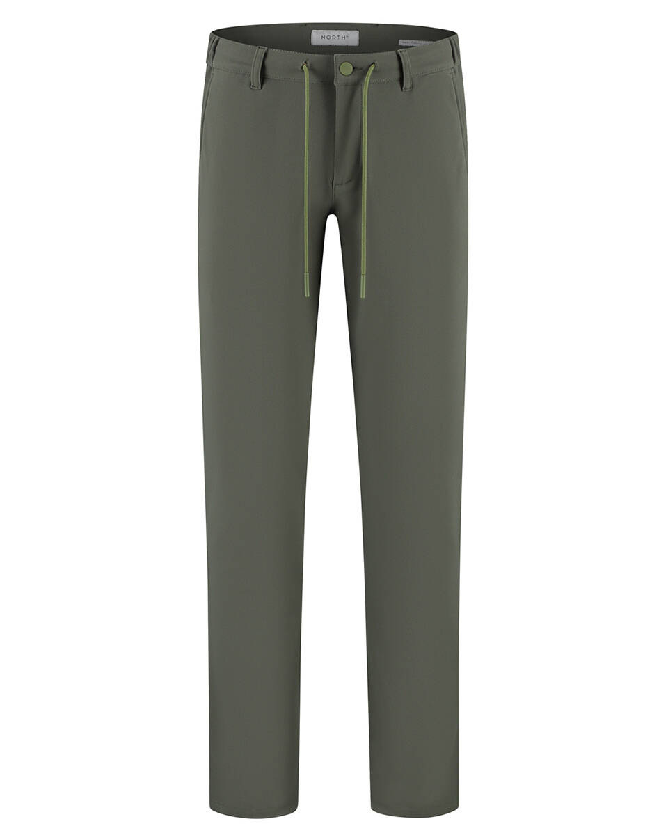 North.84 Chino 84142014