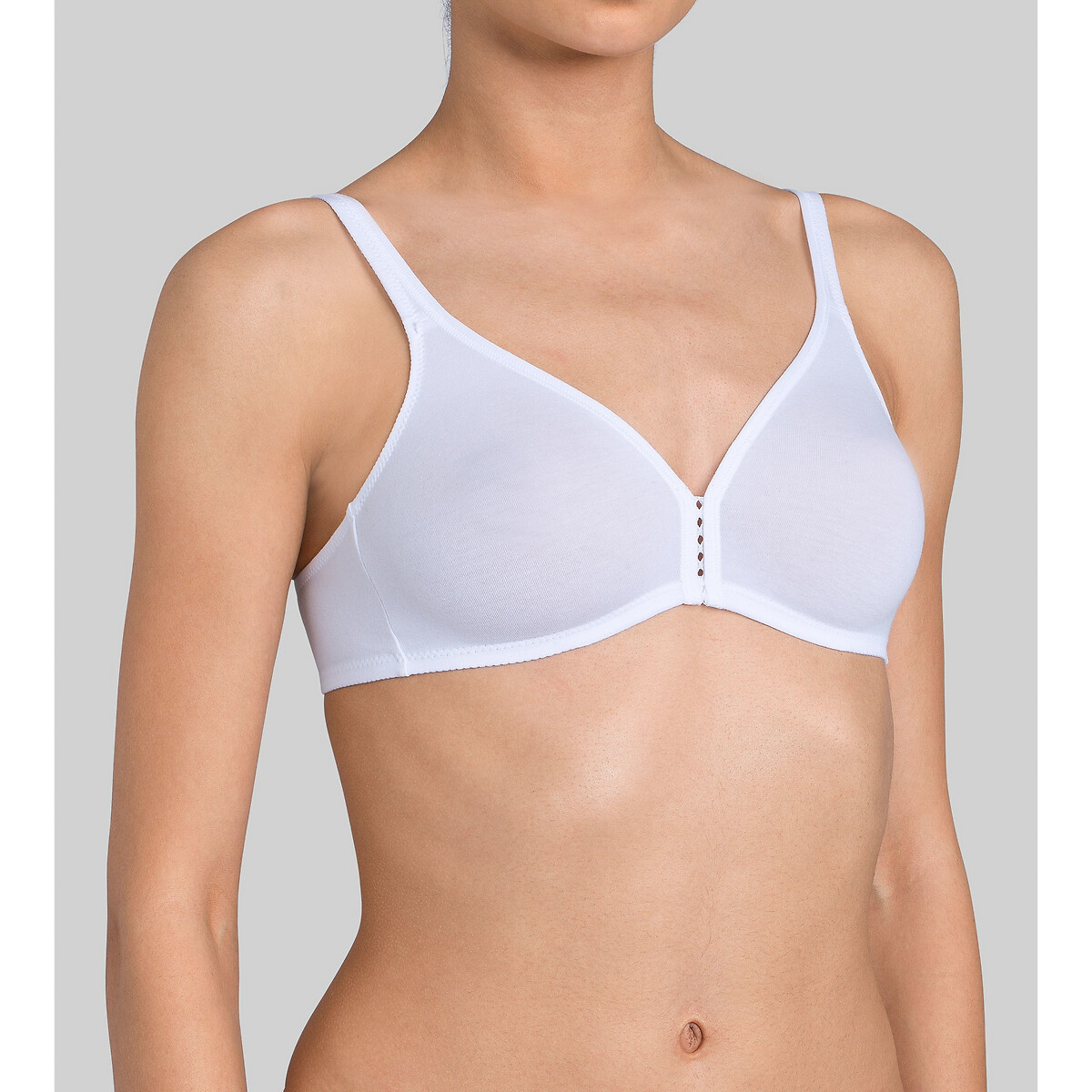 Triumph BH zonder beugels Eileen