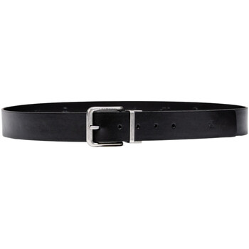 Calvin Klein Jeans Riem  CLASSIC CASUAL REV/ADJ 35MM K50K512083