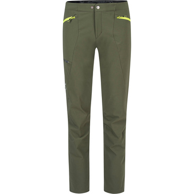 Montura Heren Helios Broek