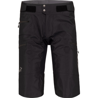 Norrona Heren Fjørå GTX Pro Short