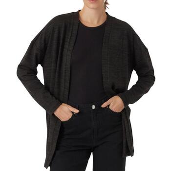 Vero Moda Vest  -