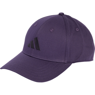 Adidas Performance Baseball pet BB CAP COT NL