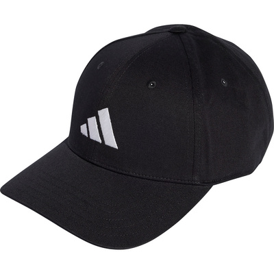 Adidas Performance Baseball pet BB CAP COT NL