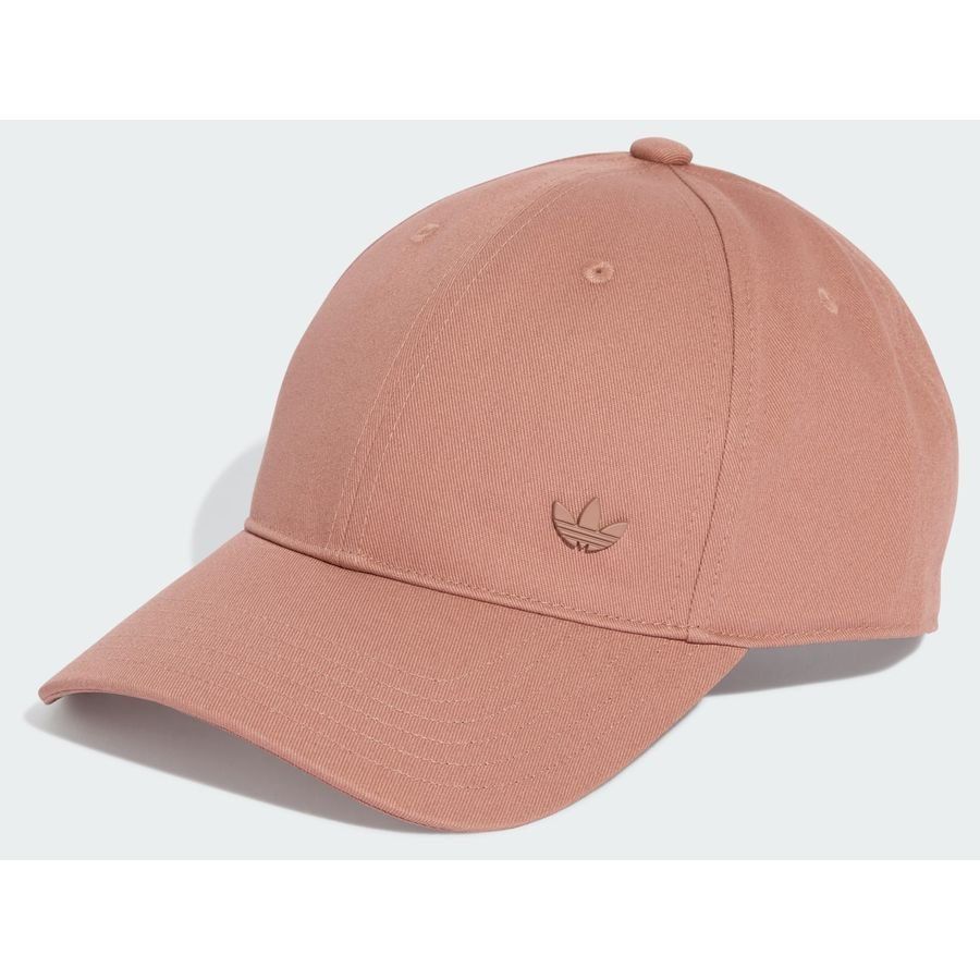Adidas Originals Baseball pet EV.IC DAD CAP