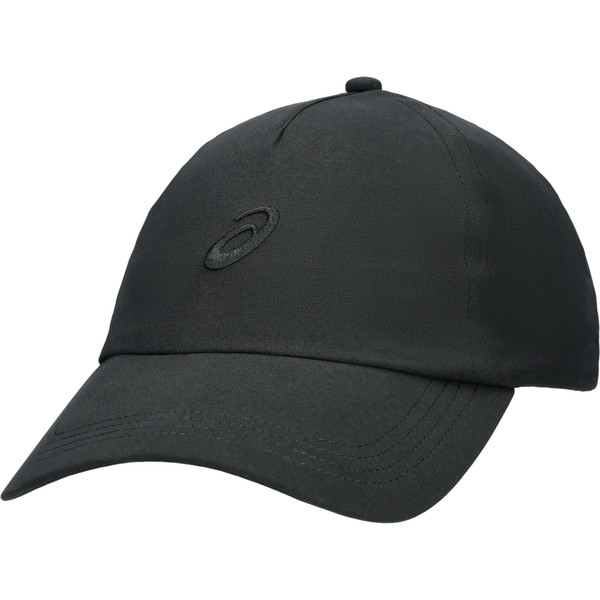 Asics Baseball pet ESSENTIAL RUNNING CAP