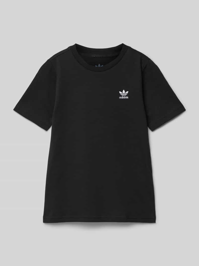 Adidas Originals T-shirt Thee