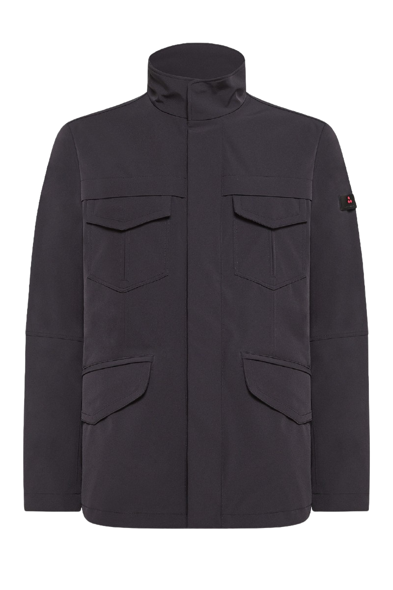 Peuterey Jackets peu5101 metal md 06 215