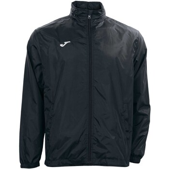 Joma Blazer  -