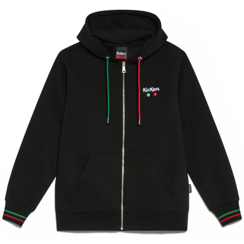 Kickers Blazer  Kick Digger